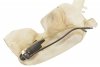 ZBIORNIK PŁYNU SPRYSKIWACZY + POMPKA CITROEN XSARA PICASSO 9636431080 OE